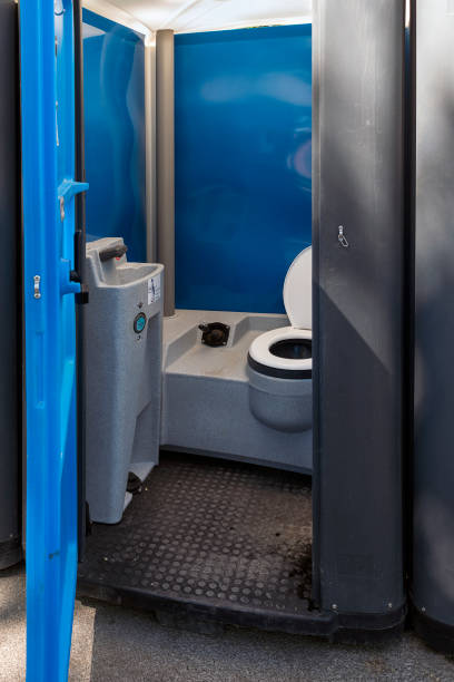 Porta potty services near me in Temple City, CA