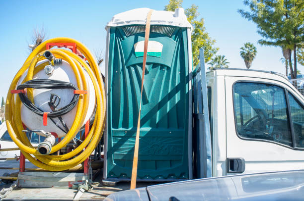 Best Handicap porta potty rental  in Temple City, CA