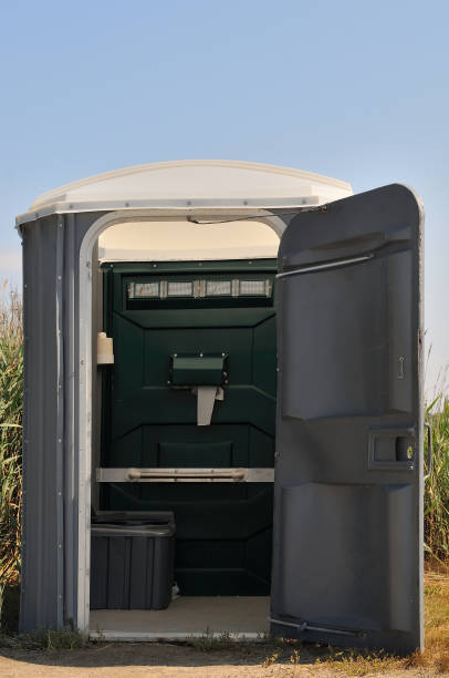 Best Emergency porta potty rental  in Temple City, CA